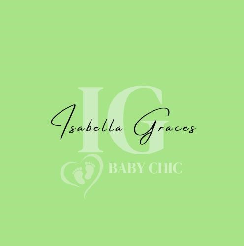 Isabella Graces