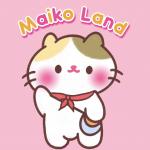 Maiko Land