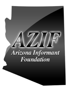 Arizona Informant Foundation logo