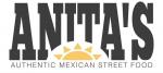 Anitas Authentic Mexican Street Food