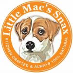Little Mac's Snax