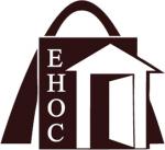EHOC (St. Louis Equal Housing & Opportunity Council)