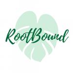 RootBound