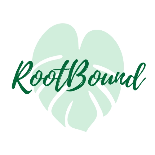 RootBound