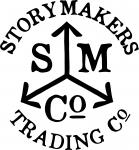 Storymakers Trading Co