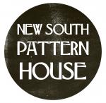 New South Pattern House