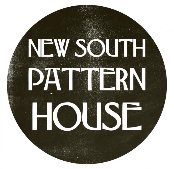 New South Pattern House