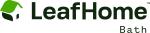 Sponsor: LeafHome Bath
