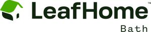 LeafHome Bath