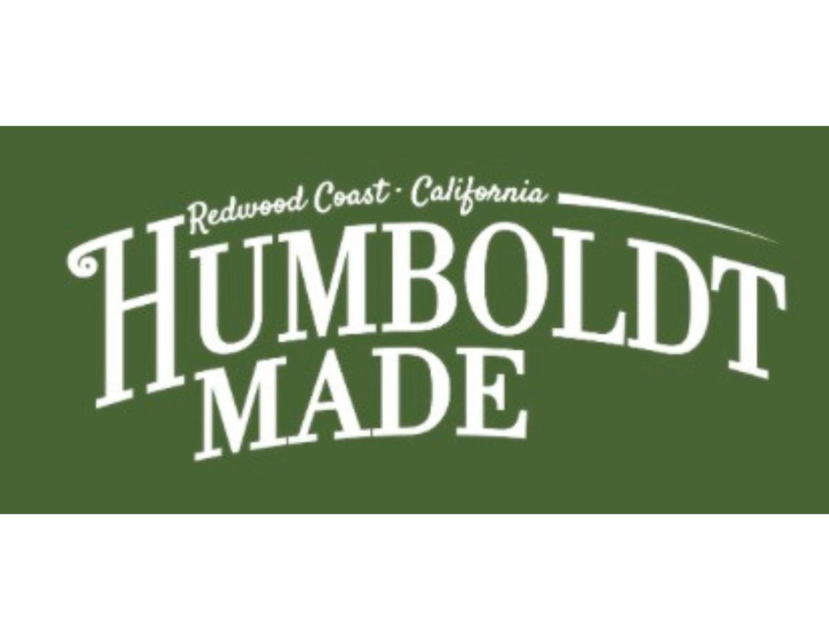 Humboldt Made