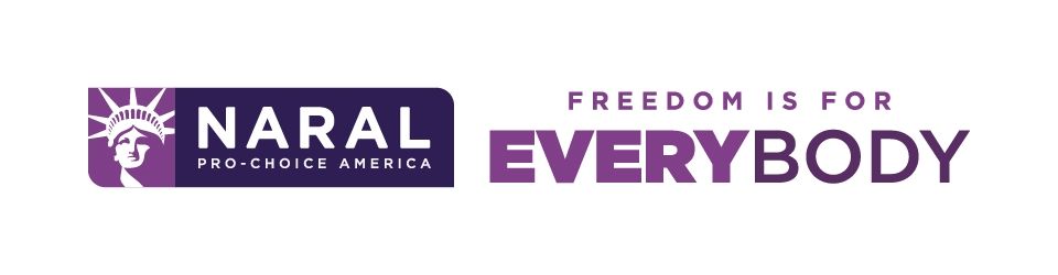 NARAL Pro-Choice America