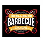 Xcellence barbecue