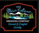 The Coeur d'Alene Dressing Company