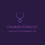 CookiezStringz