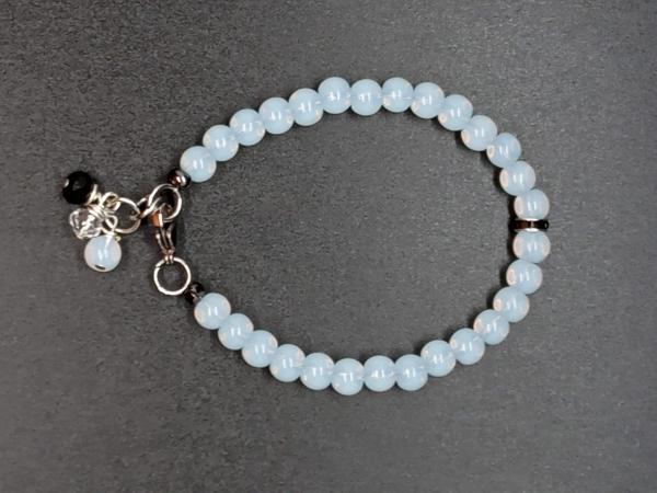 Opal Nights Bracelet picture