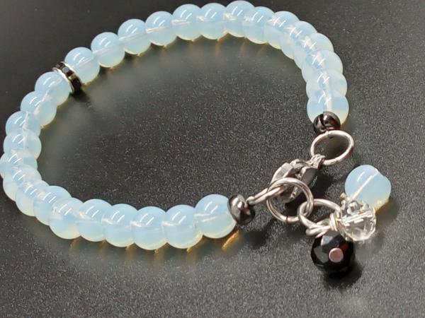 Opal Nights Bracelet picture