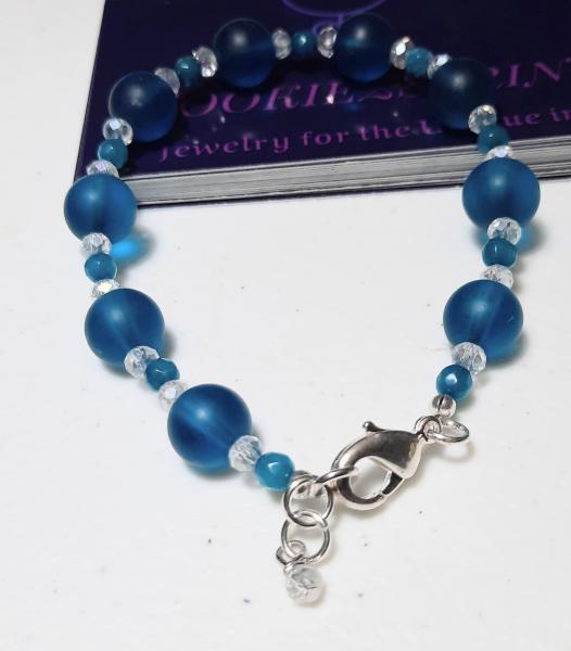 Rich Waters Bracelet