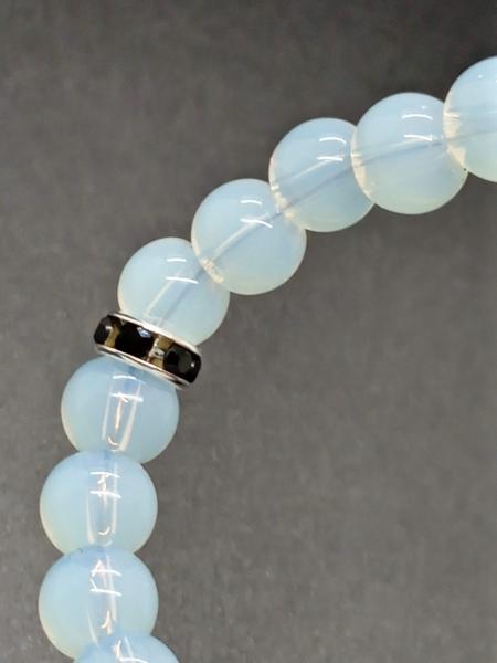 Opal Nights Bracelet picture