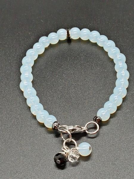 Opal Nights Bracelet picture