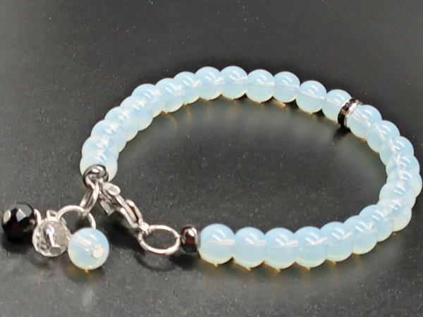 Opal Nights Bracelet picture