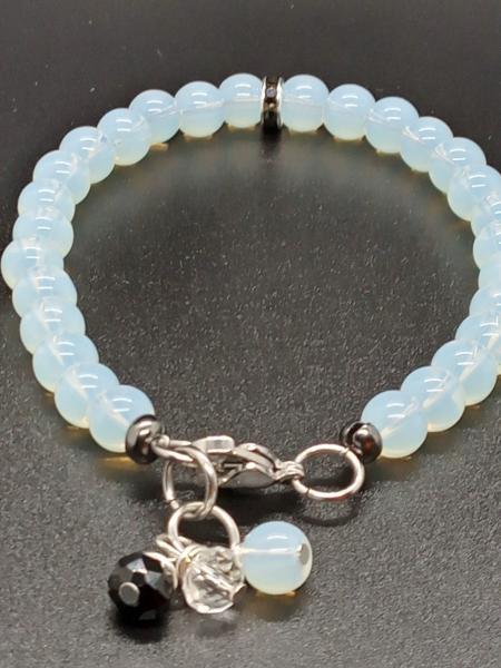 Opal Nights Bracelet picture