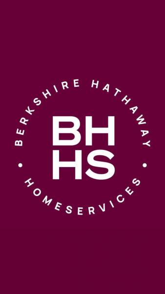 Berkshire Hathaway HomeServices GA