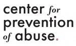 Center for Prevention of Abuse