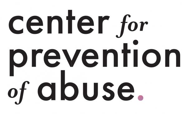 Center for Prevention of Abuse - Peoria - Illinois - United States