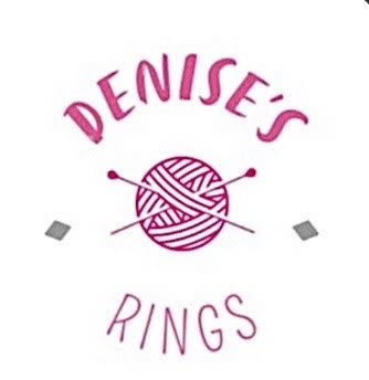 Denise's Rings