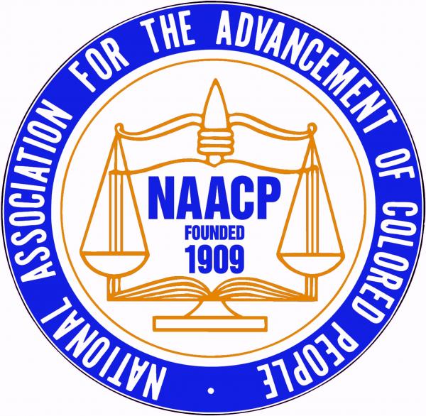 Cobb County NAACP