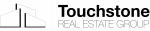TOUCHSTONE REAL ESTATE GROUP