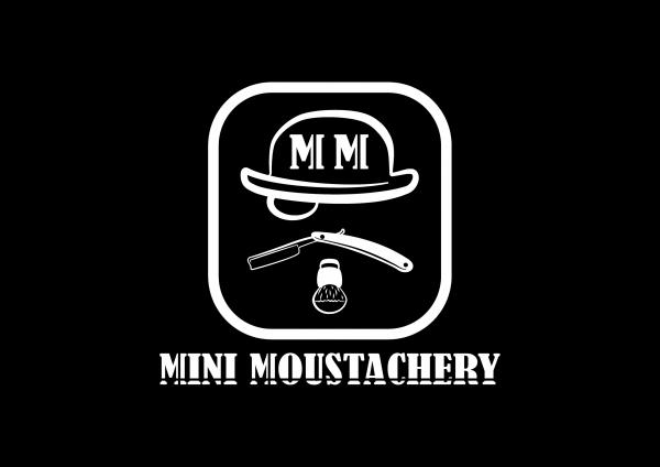 Mini Moustachery