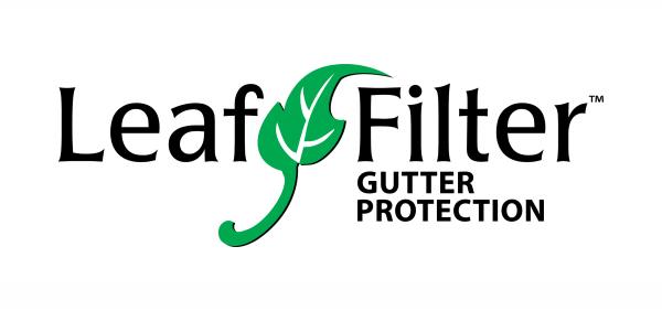 LeafFilter Gutter Protection