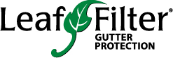 Sponsor: LeafFilter Gutter Protection