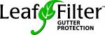 Sponsor: LeafFilter Gutter Protection