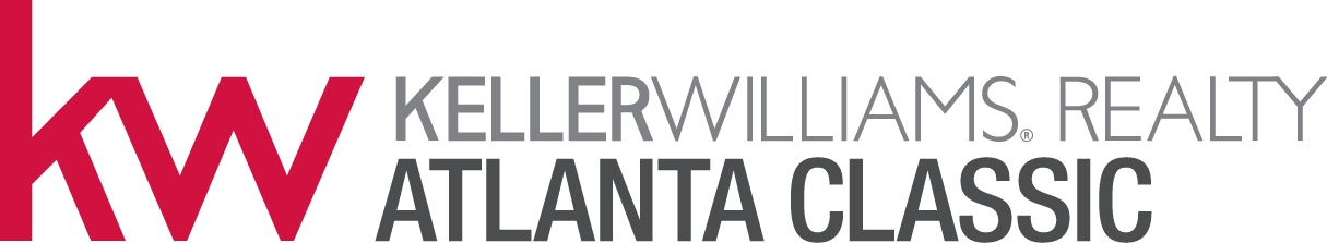 Keller Williams Realty Atlanta Classic