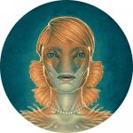 Candice Broersma Fantastical Art