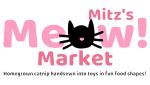 Mitz's Meow Market