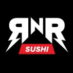 Rock N Roll Sushi- Alpharetta