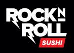 Rock N' Roll Sushi- Alpharetta