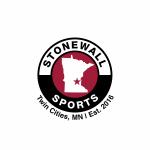 Stonewall Sports Twin Cities