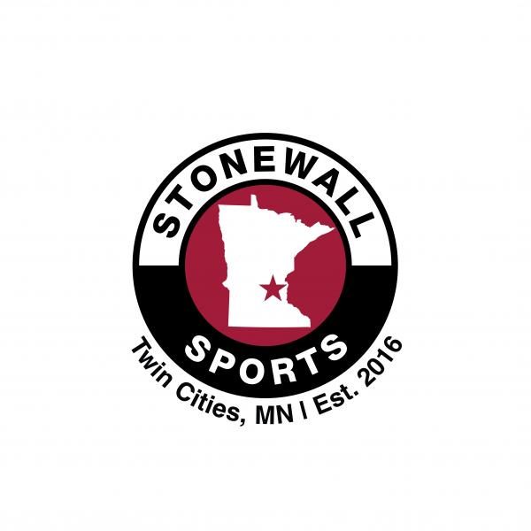Stonewall Sports Twin Cities
