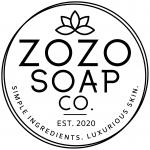 ZOZO Soap Co.