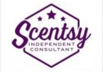 Scentsy