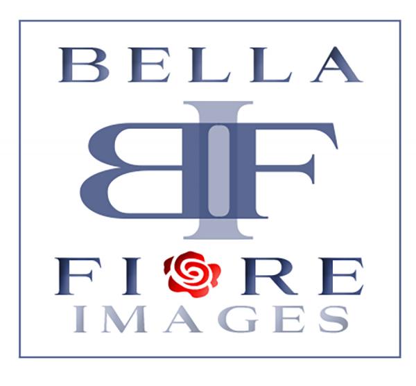 Bella Fiore Images