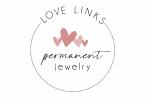 Love Links Handcrafted Jewelry