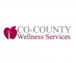 Co-County Wellness Services