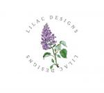 Lilac Designs