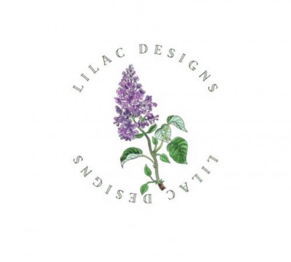 Lilac Designs