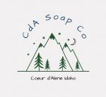 CdA Soap Co
